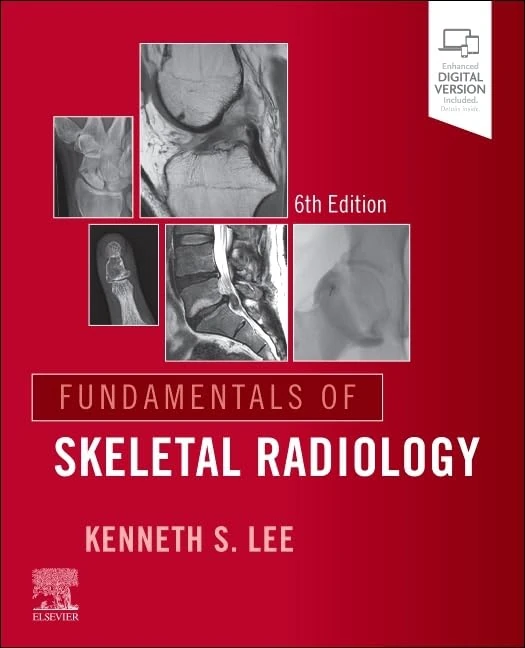 Helms - Fundamentals of Skeletal Ra - Image 1