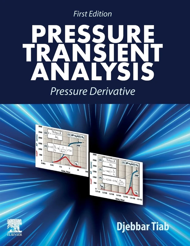Pressure Transient Analysis: Pressure Derivative