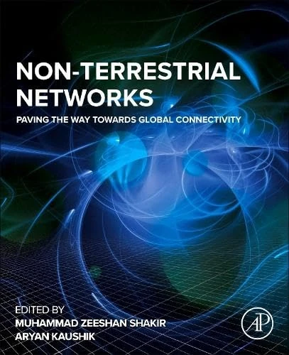 Non-Terrestrial Networks: Paving the Way Towards Global Connectivity