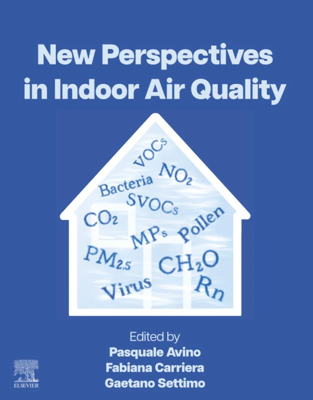 New Perspectives in Indoor Air Quality