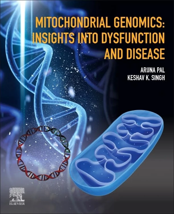 Mitochondrial Genomics: Insights into Dysfunction and Disease