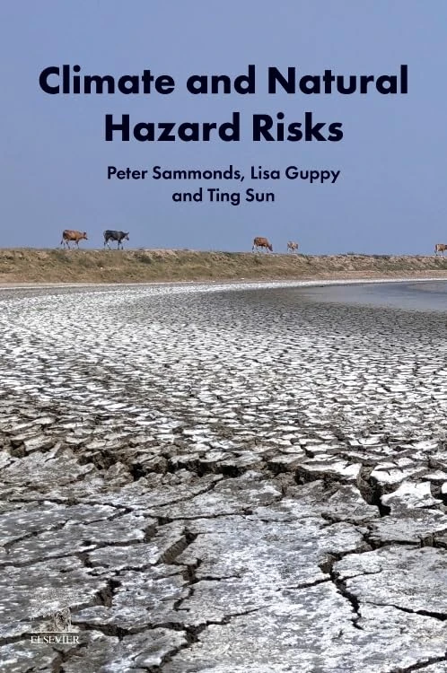 Climate and Natural Hazard Risks