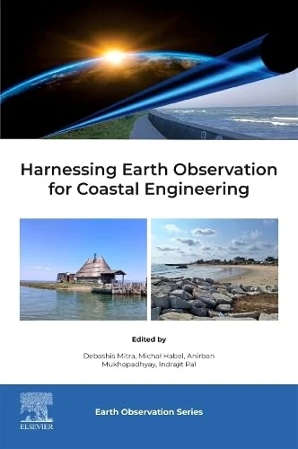 Harnessing Earth Observation for Coastal Engineering
