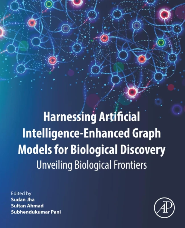 Harnessing Artificial Intelligence-Enhanced Graph Models for Biological Discovery: Unveiling Biological Frontiers