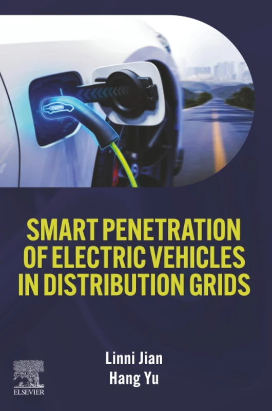 Smart Penetration of Electric Vehicles in Distribution Grids