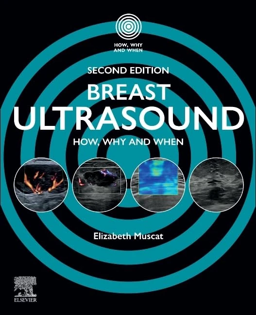 Breast Ultrasound: How, Why and When - Image 1