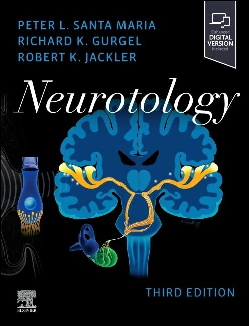 NEUROTOLOGY