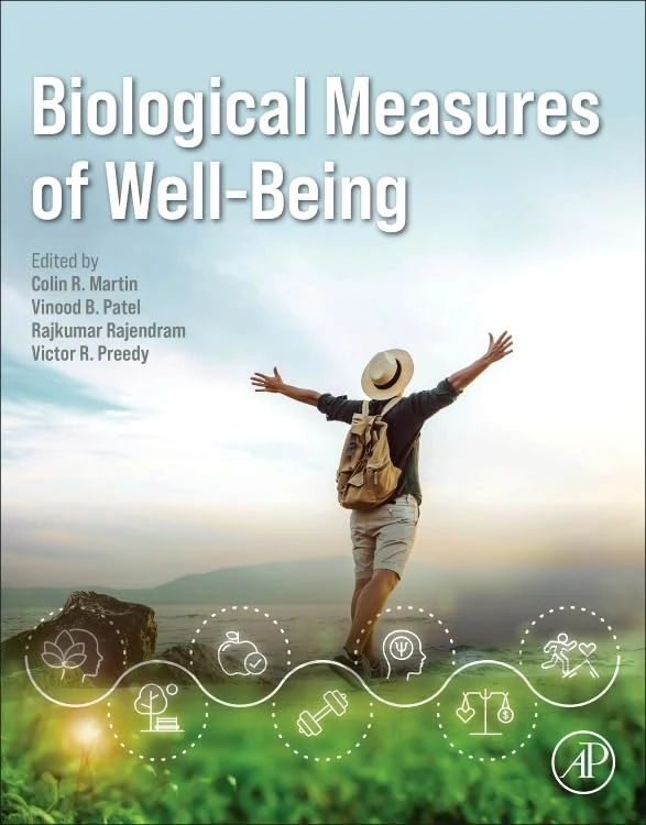 Biological Measures of Well-Being