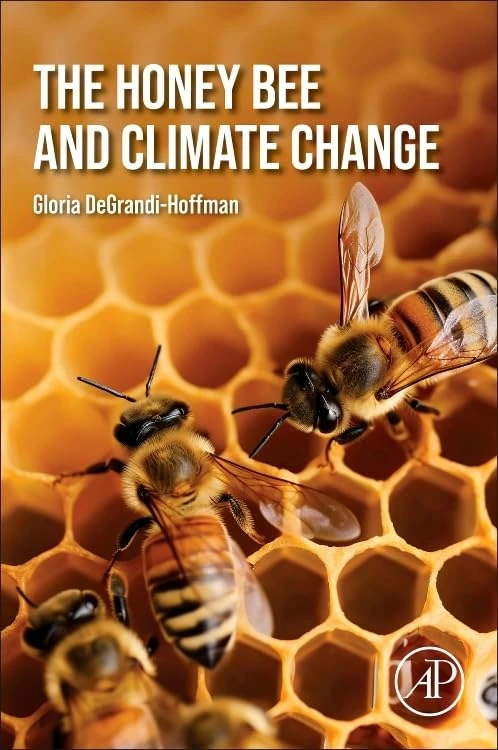 The Honey Bee and Climate Change