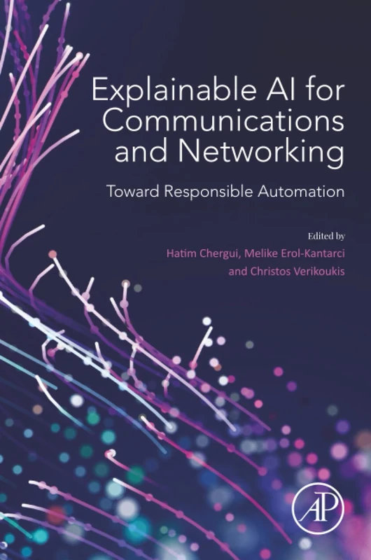 Explainable AI for Communications and Networking: Toward Responsible Automation