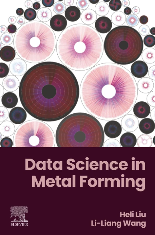Data Science in Metal Forming