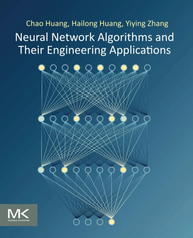 Morgan Kaufmann - Neural Network Algorithms and Engineering