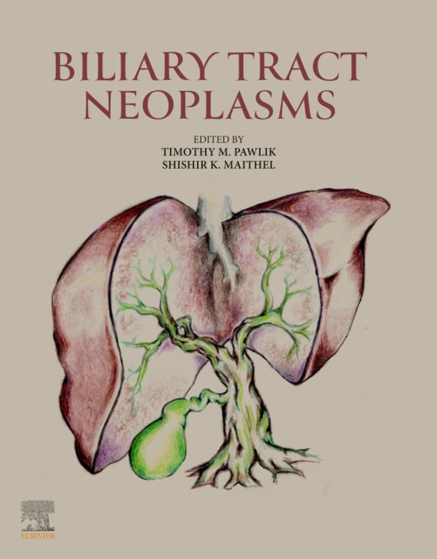 Biliary Tract Neoplasms
