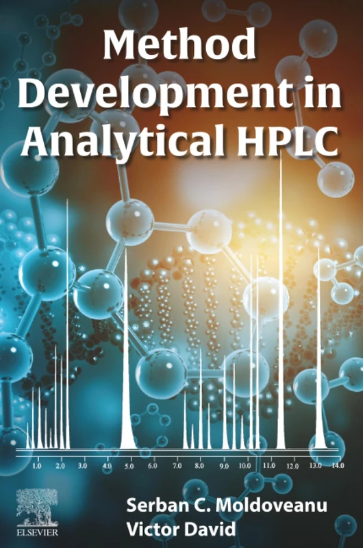 Method Development in Analytical HPLC: A Foundational Guide to Developing Hplc Analytical Methods