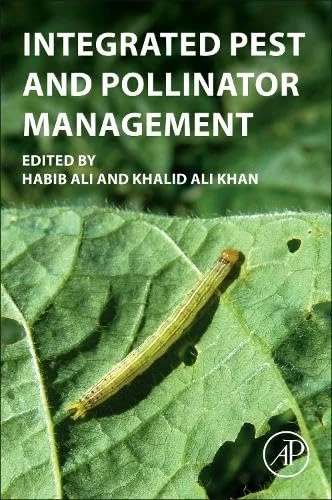 Integrated Pest and Pollinator Management