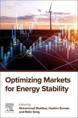 Optimizing Markets for Energy Stability