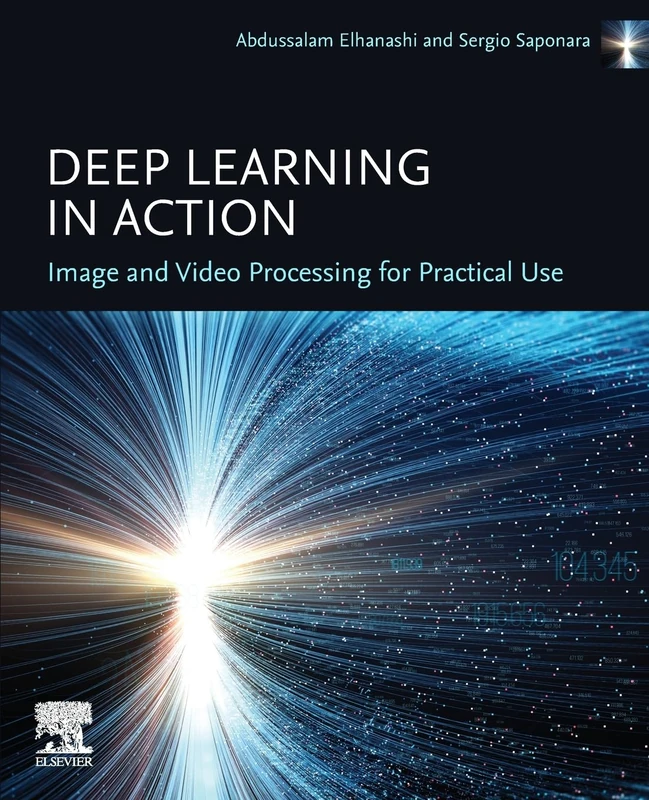 Deep Learning in Action: Image and Video Processing for Practical Use