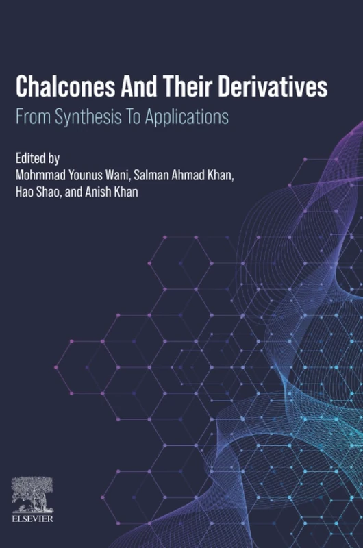 Chalcones and their Derivatives: From Synthesis to Applications