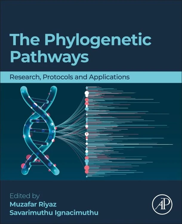 The Phylogenetic Pathways: Research, Protocols and Applications