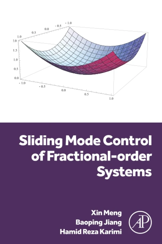 Sliding Mode Control of Fractional-order Systems