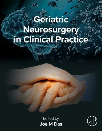Geriatric Neurosurgery in Clinical Practice
