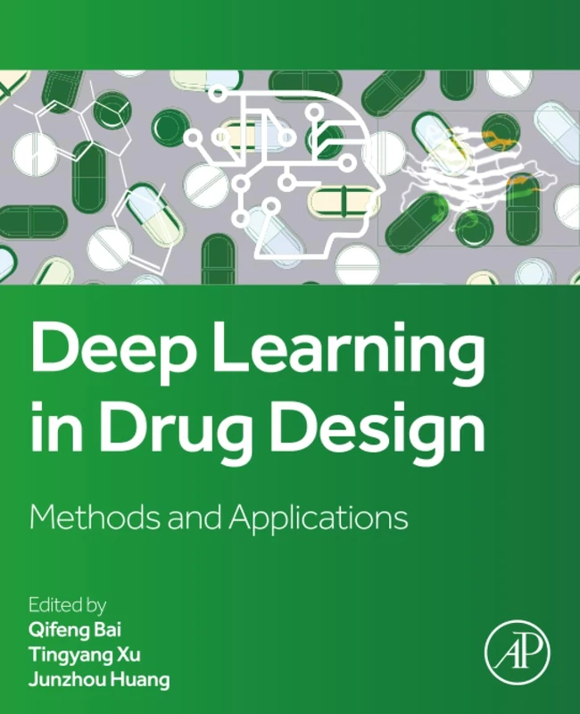 Deep Learning in Drug Design: Methods and Applications