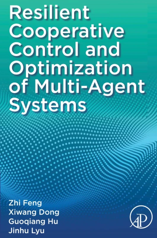 Resilient Cooperative Control and Optimization of Multi-Agent Systems