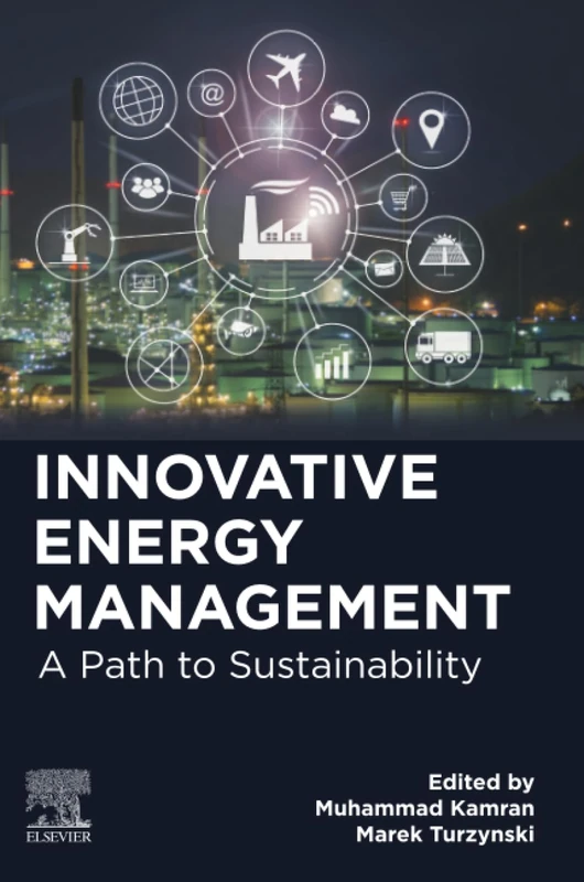 Innovative Energy Management: A Path to Sustainability