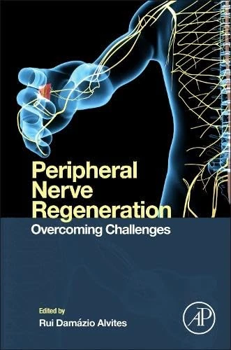 Peripheral Nerve Regeneration: Overcoming Challenges