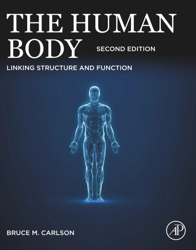 The Human Body: Linking Structure and Function