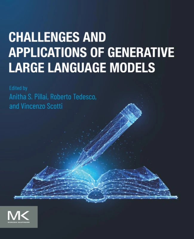 Challenges and Applications of Generative Large Language Models