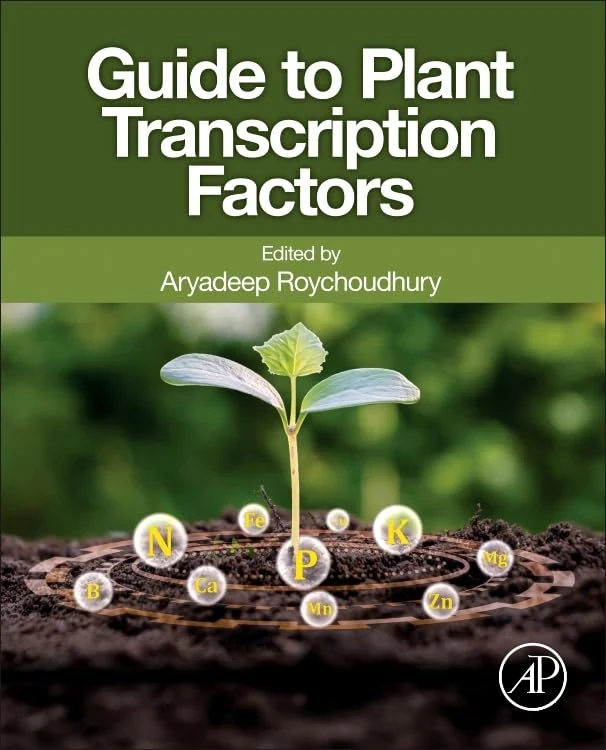 Guide to Plant Transcription Factors