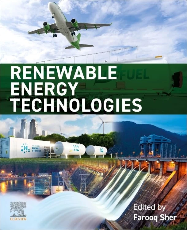 Renewable Energy Technologies