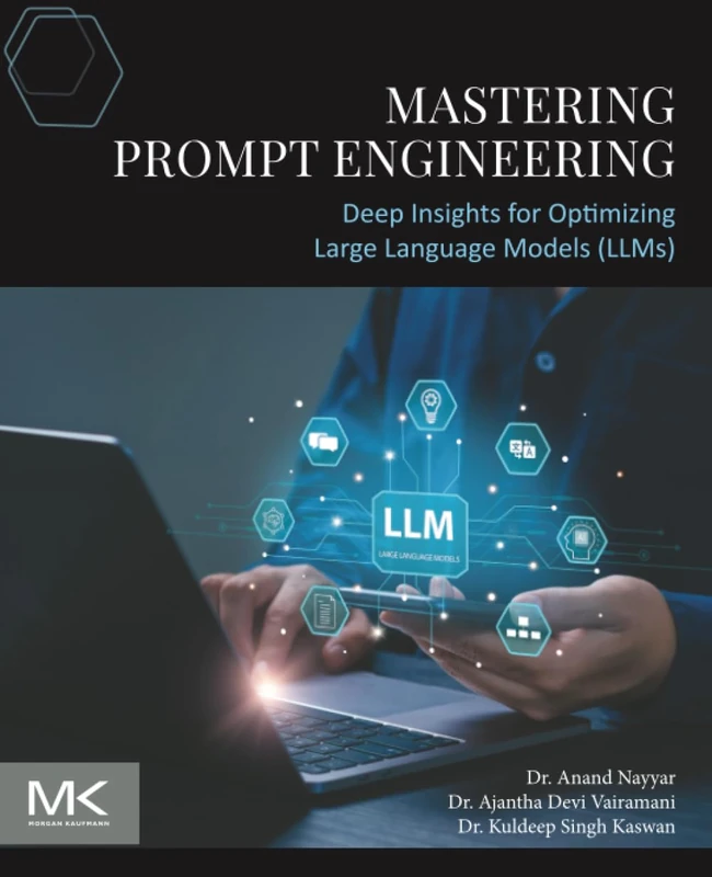 Mastering Prompt Engineering: Deep Insights for Optimizing Large Language Models (LLMs)