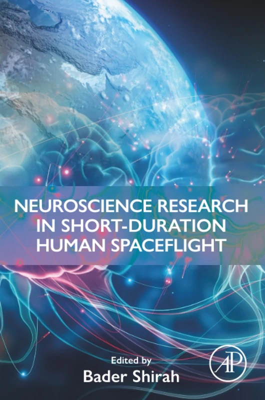 Neuroscience Research in Short-Duration Human Spaceflight: The Axiom-2 Mission