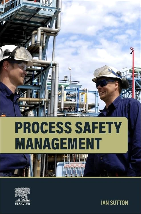 Process Safety Management