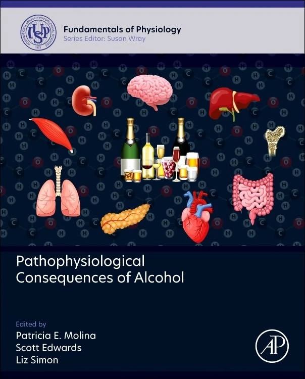 Pathophysiological Consequences of Alcohol (Fundamentals of Physiology)