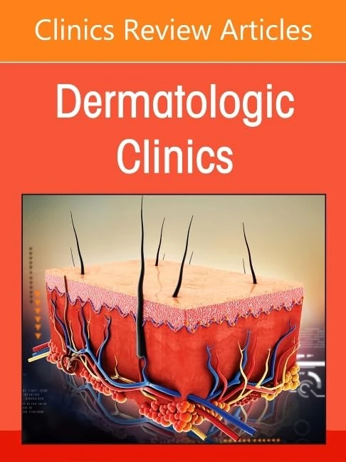 Medical Devices in Dermatology, An Issue of Dermatologic Clinics (Volume 44-3) (The Clinics: Dermatology, Volume 44-3)