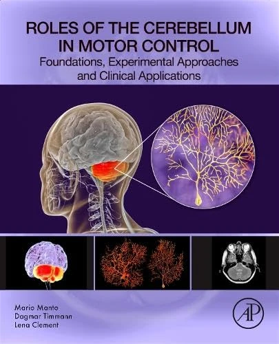 Roles of the Cerebellum in Motor Control: Foundations, Experimental Approaches and Clinical Applications