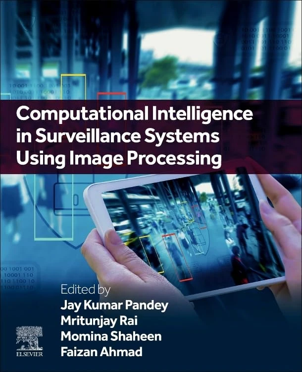 Computational Intelligence in Surveillance Systems Using Image Processing