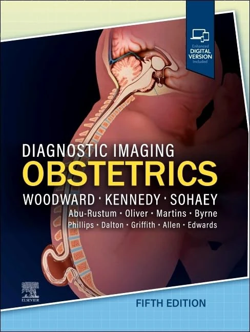 Diagnostic Imaging: Obstetrics