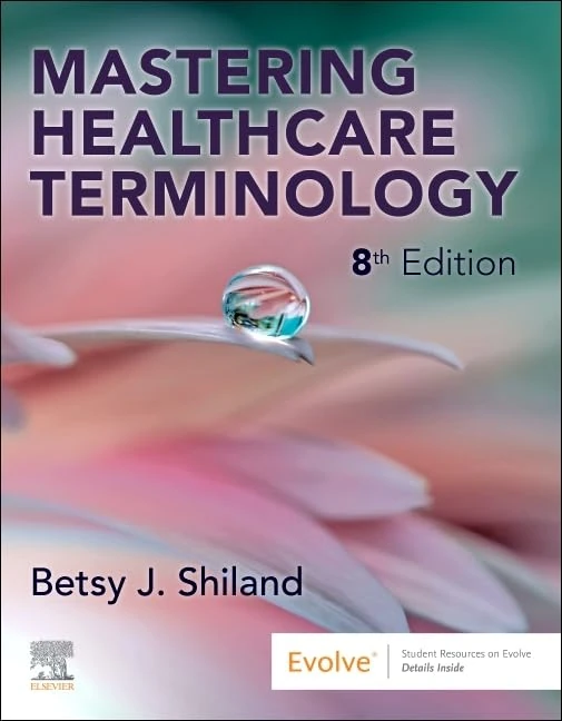 Mastering Healthcare Terminology
