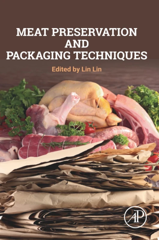 Meat Preservation and Packaging Techniques