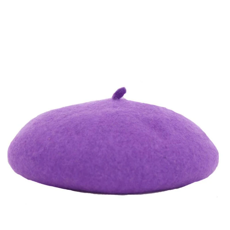 Advances in Multidisciplinary Management of Mucosal Head & Neck Squamous Cancer, An Issue of Otolaryngologic Clinics of North America (Volume 59-1) (The Clinics: Surgery, Volume 59-1)