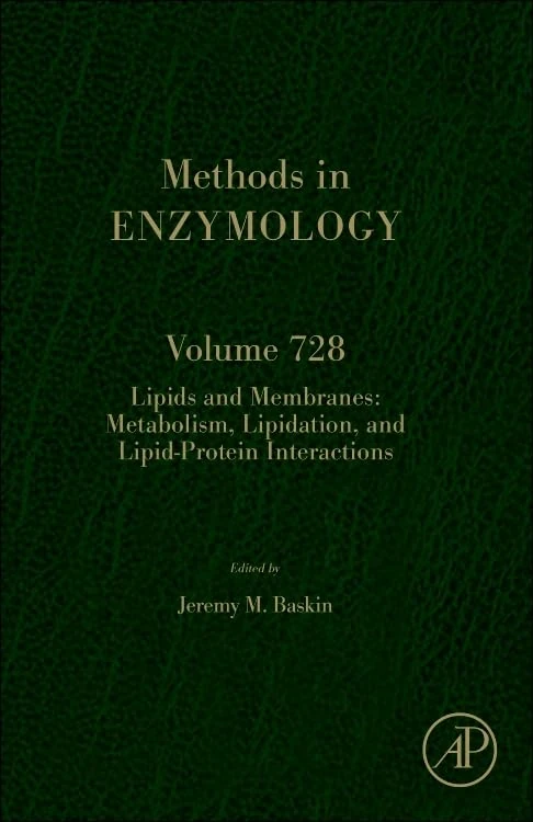 Multidimensional Signal Processing (Volume 54) (Handbook of Statistics, Volume 54) - Image 1
