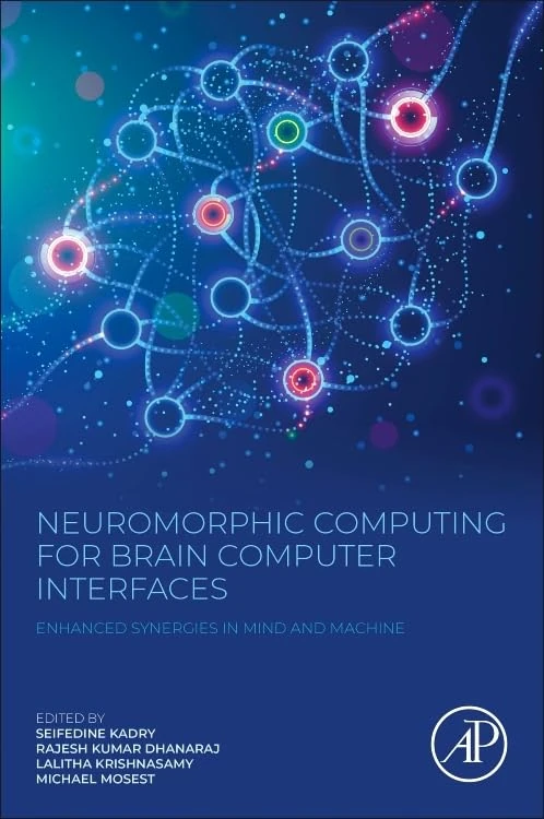 Neuromorphic Computing for Brain Computer Interfaces: Enhanced Synergies in Mind and Machine