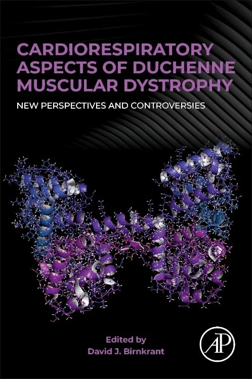Cardiorespiratory Aspects of Duchenne Muscular Dystrophy: New Perspectives and Controversies