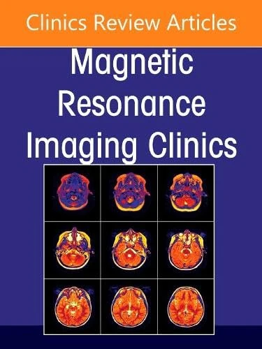 Imaging of the Alimentary Tract, An Issue of Magnetic Resonance Imaging Clinics of North America (Volume 34-4) (The Clinics: Radiology, Volume 34-4) - Image 1