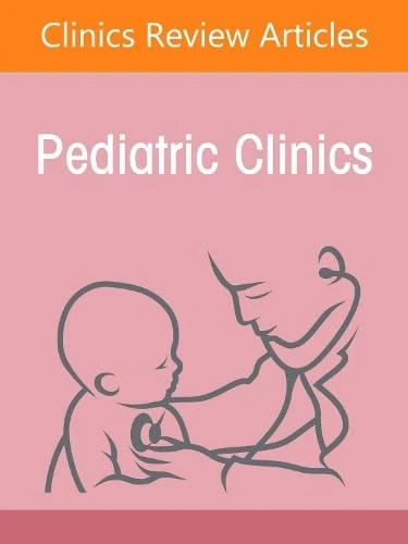Imperatives for Action and Impact of Humanitarian Crises Affecting Children, An Issue of Pediatric Clinics of North America (Volume 73-5) (The Clinics: Internal Medicine, Volume 73-5) - Image 1