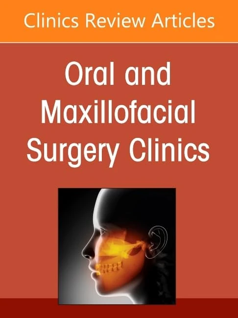 Management of Gingivo-buccal Cancers, An Issue of Oral and Maxillofacial Surgery Clinics of North America (Volume 38-3) (The Clinics: Dentistry, Volume 38-3)